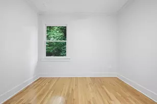 226 Polk St NW, Marietta, GA 30064 - Photo 22