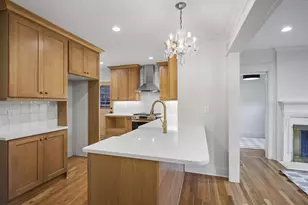 226 Polk St NW, Marietta, GA 30064 - Photo 12