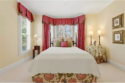 [Address not provided], Alpharetta, GA 30022 - Photo 24