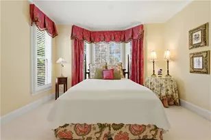 [Address not provided], Alpharetta, GA 30022 - Photo 24