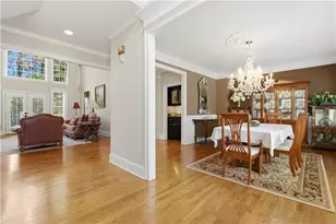 [Address not provided], Alpharetta, GA 30022 - Photo 10