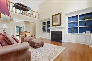 [Address not provided], Alpharetta, GA 30022 - Photo 14