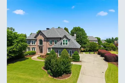 [Address not provided], Alpharetta, GA 30022 - Photo 2