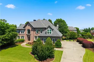 [Address not provided], Alpharetta, GA 30022 - Photo 2
