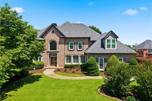 [Address not provided], Alpharetta, GA 30022 - Photo 1