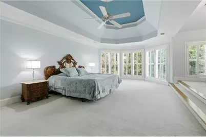 [Address not provided], Alpharetta, GA 30022 - Photo 32