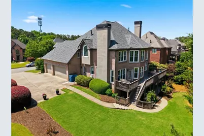 [Address not provided], Alpharetta, GA 30022 - Photo 4