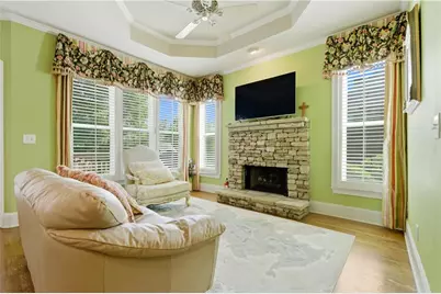 [Address not provided], Alpharetta, GA 30022 - Photo 18