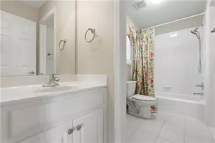 [Address not provided], Alpharetta, GA 30022 - Photo 32