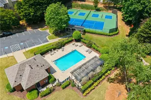 [Address not provided], Alpharetta, GA 30022 - Photo 62