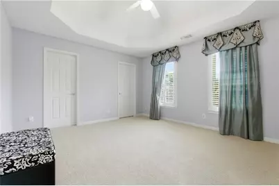 [Address not provided], Alpharetta, GA 30022 - Photo 24