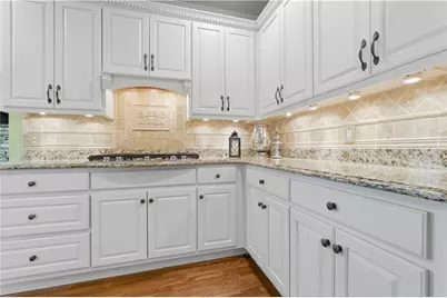 [Address not provided], Alpharetta, GA 30022 - Photo 14