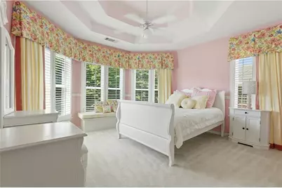 [Address not provided], Alpharetta, GA 30022 - Photo 26