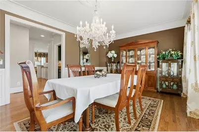 [Address not provided], Alpharetta, GA 30022 - Photo 8