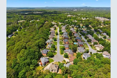 [Address not provided], Alpharetta, GA 30022 - Photo 64
