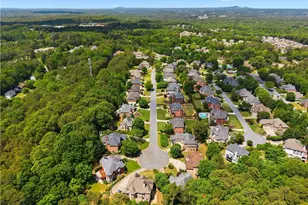 [Address not provided], Alpharetta, GA 30022 - Photo 64