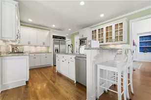 [Address not provided], Alpharetta, GA 30022 - Photo 18