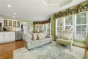 [Address not provided], Alpharetta, GA 30022 - Photo 22