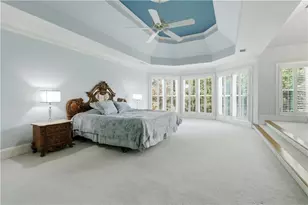 [Address not provided], Alpharetta, GA 30022 - Photo 36