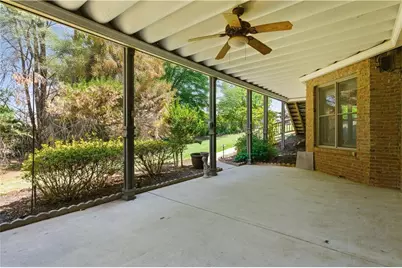 [Address not provided], Alpharetta, GA 30022 - Photo 48