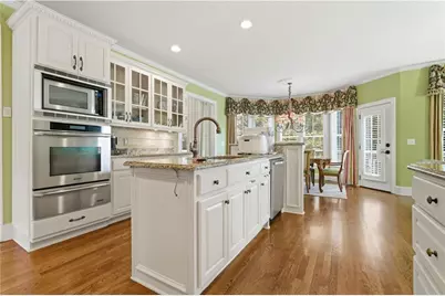 [Address not provided], Alpharetta, GA 30022 - Photo 16