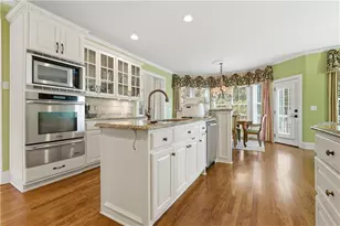 [Address not provided], Alpharetta, GA 30022 - Photo 16