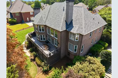 [Address not provided], Alpharetta, GA 30022 - Photo 52