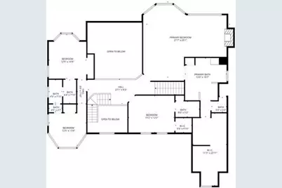 [Address not provided], Alpharetta, GA 30022 - Photo 56