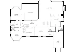 [Address not provided], Alpharetta, GA 30022 - Photo 56
