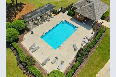 [Address not provided], Alpharetta, GA 30022 - Photo 60