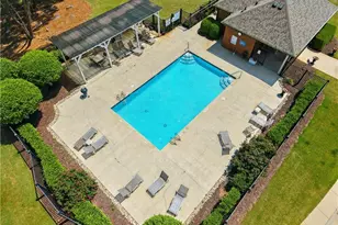 [Address not provided], Alpharetta, GA 30022 - Photo 60