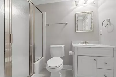 [Address not provided], Alpharetta, GA 30022 - Photo 42