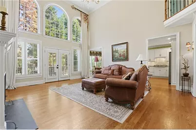 [Address not provided], Alpharetta, GA 30022 - Photo 10