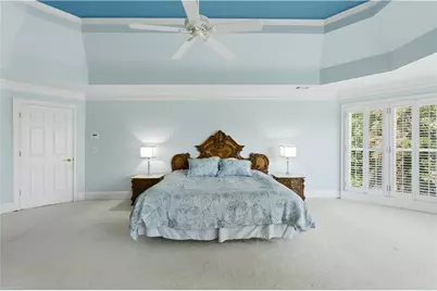 [Address not provided], Alpharetta, GA 30022 - Photo 30
