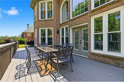 [Address not provided], Alpharetta, GA 30022 - Photo 50
