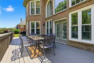 [Address not provided], Alpharetta, GA 30022 - Photo 54