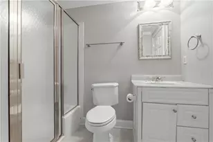 [Address not provided], Alpharetta, GA 30022 - Photo 46