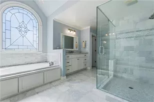 [Address not provided], Alpharetta, GA 30022 - Photo 40
