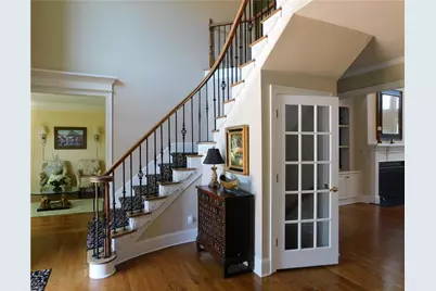 [Address not provided], Alpharetta, GA 30022 - Photo 6