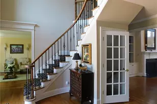 [Address not provided], Alpharetta, GA 30022 - Photo 6