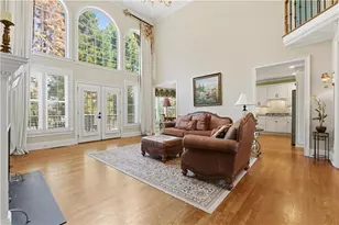 [Address not provided], Alpharetta, GA 30022 - Photo 12