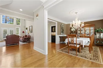 [Address not provided], Alpharetta, GA 30022 - Photo 6