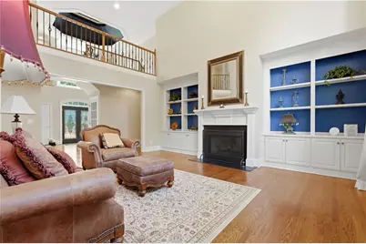 [Address not provided], Alpharetta, GA 30022 - Photo 12