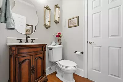[Address not provided], Alpharetta, GA 30022 - Photo 26