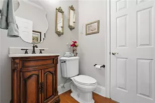 [Address not provided], Alpharetta, GA 30022 - Photo 26