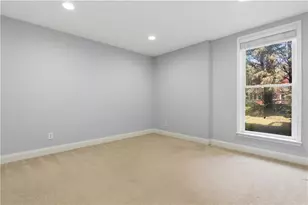 [Address not provided], Alpharetta, GA 30022 - Photo 50
