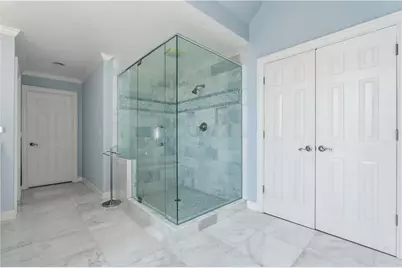 [Address not provided], Alpharetta, GA 30022 - Photo 38