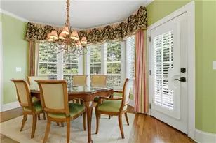 [Address not provided], Alpharetta, GA 30022 - Photo 20