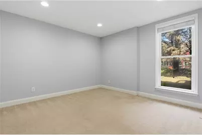 [Address not provided], Alpharetta, GA 30022 - Photo 46