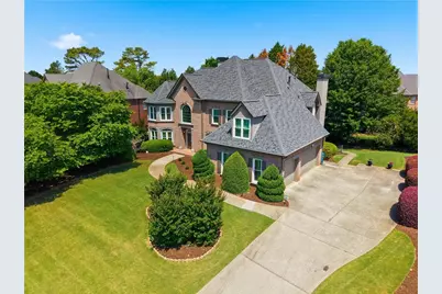 [Address not provided], Alpharetta, GA 30022 - Photo 58